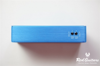 PPS-01